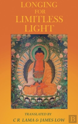 Bertrand.pt - Longing For Limitless Light