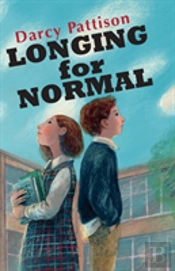 Longing For Normal