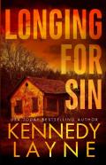 Longing For Sin