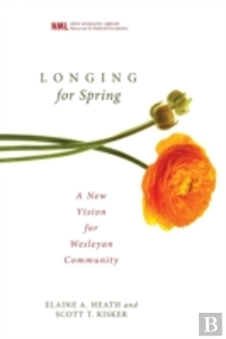 Bertrand.pt - Longing For Spring: A New Vision For Wes