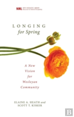 Bertrand.pt - Longing For Spring