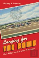 Longing For The Bomb