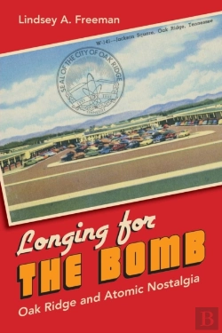 Bertrand.pt - Longing For The Bomb