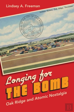 Bertrand.pt - Longing For The Bomb