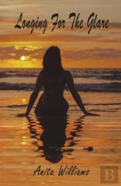 Longing For The Glare
