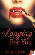 Longing For You