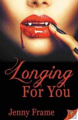 Bertrand.pt - Longing For You