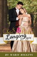 Longing For You