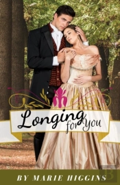 Longing For You