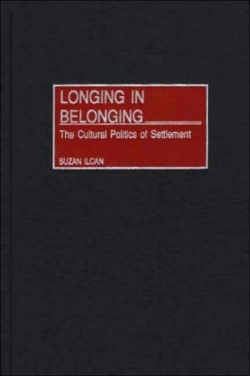 Bertrand.pt - Longing In Belonging