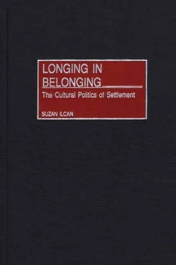 Bertrand.pt - Longing In Belonging