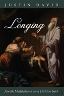 Bertrand.pt - Longing