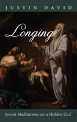 Bertrand.pt - Longing