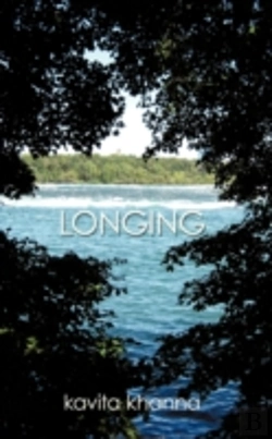 Bertrand.pt - Longing