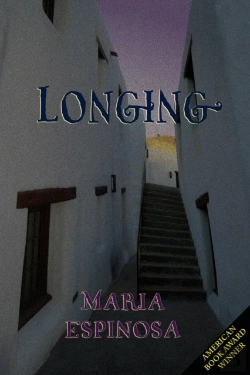 Bertrand.pt - Longing