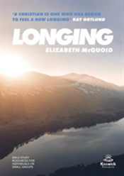 Longing - Study Guide
