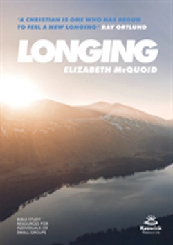 Bertrand.pt - Longing - Study Guide