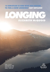 Longing - Study Guide