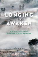 Longing To Awaken