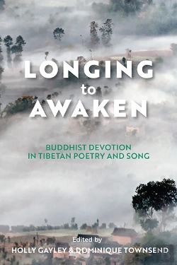 Bertrand.pt - Longing To Awaken