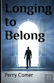 Longing To Belong