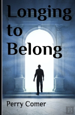 Bertrand.pt - Longing To Belong
