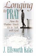Longing To Pray