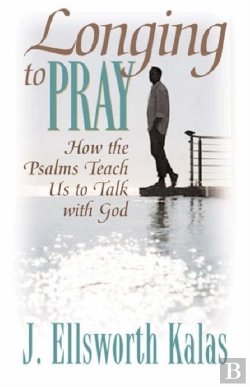 Bertrand.pt - Longing To Pray