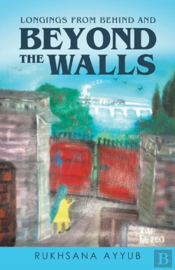 Bertrand.pt - Longings From Behind And Beyond The Walls