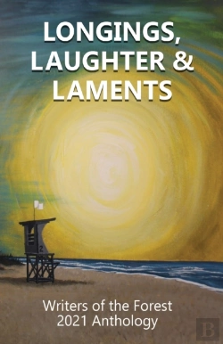 Bertrand.pt - Longings, Laughter & Laments