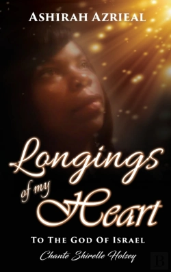 Bertrand.pt - Longings Of My Heart