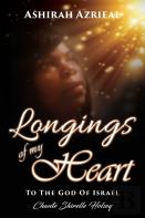 Longings Of My Heart