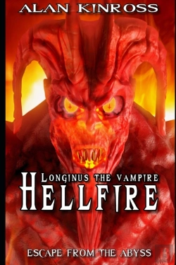 Bertrand.pt - Longinus The Vampire