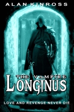 Bertrand.pt - Longinus The Vampire