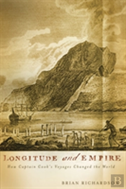 Bertrand.pt - Longitude And Empire