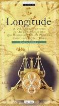 Longitude