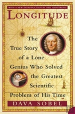 Bertrand.pt - Longitude