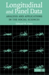 Longitudinal And Panel Data