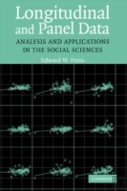 Bertrand.pt - Longitudinal And Panel Data