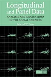 Longitudinal And Panel Data