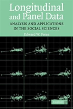 Bertrand.pt - Longitudinal And Panel Data