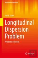 Longitudinal Dispersion Problem