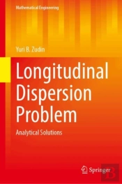 Longitudinal Dispersion Problem