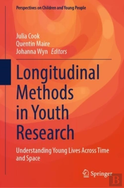 Bertrand.pt - Longitudinal Methods In Youth Research