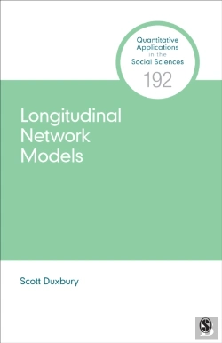 Bertrand.pt - Longitudinal Network Models