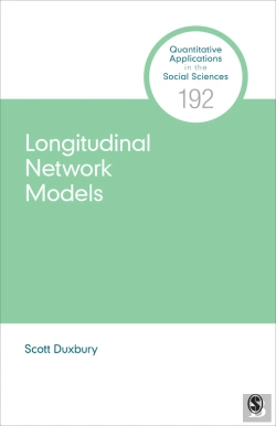 Bertrand.pt - Longitudinal Network Models