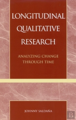 Bertrand.pt - Longitudinal Qualitative Research