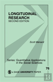 Longitudinal Research
