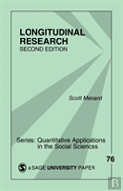 Bertrand.pt - Longitudinal Research