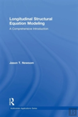 Bertrand.pt - Longitudinal Structural Equation Modelin